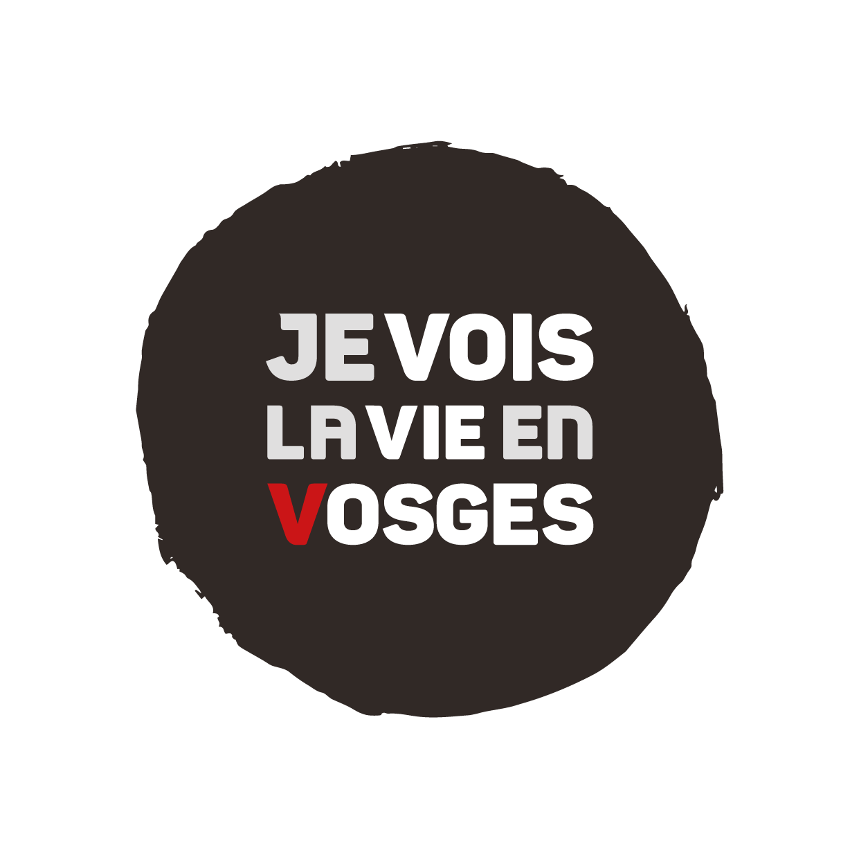 JVVV_Label_RVB_Gris