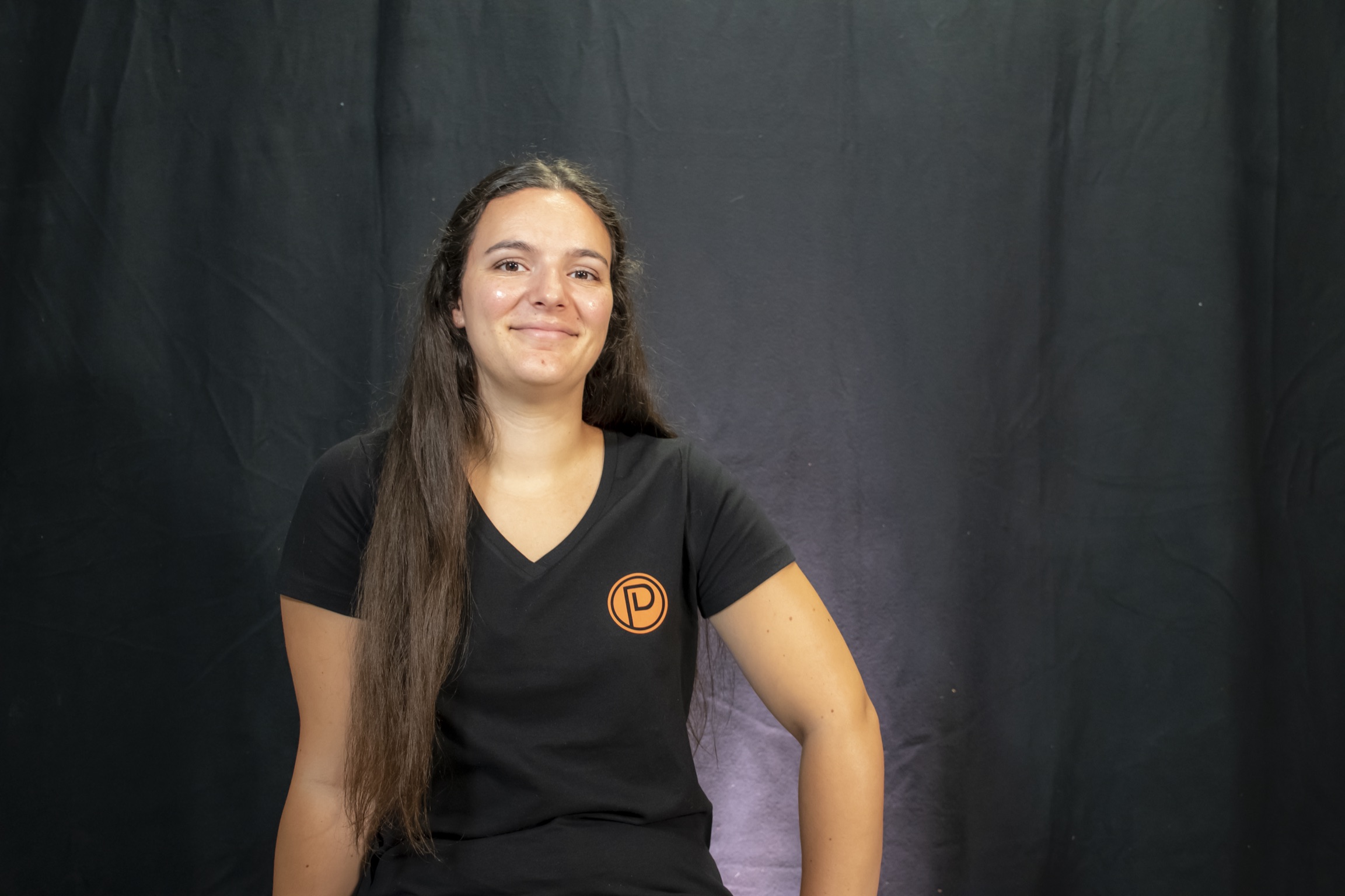 Joanna Bourgeois