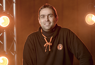 Sébastien Mathieu